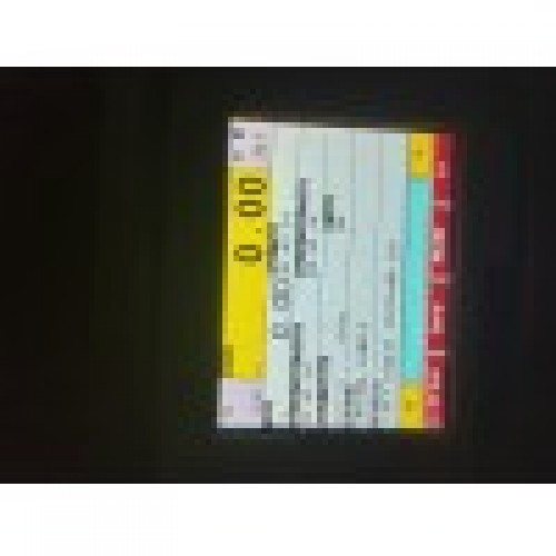 Dini Argeo - EC Average weight / Minimum Weight Scales Dini Argeo - EC Average weight / Minimum Weight Scales